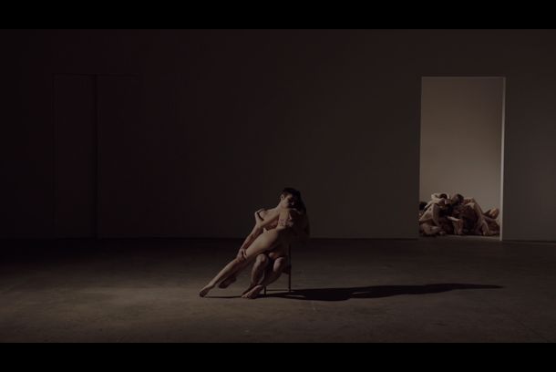 still / picture for Anticamera