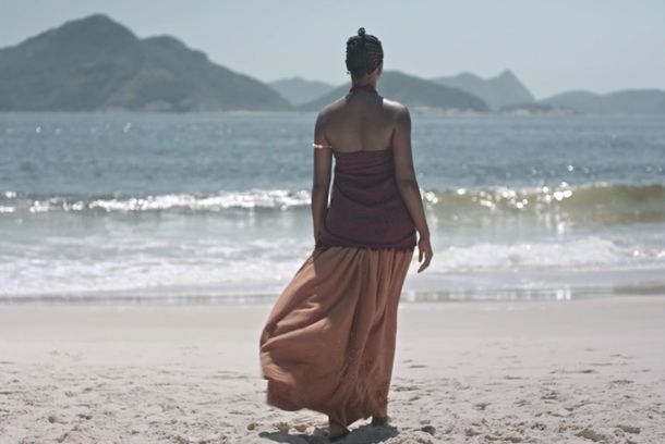 still / picture for Praia Formosa