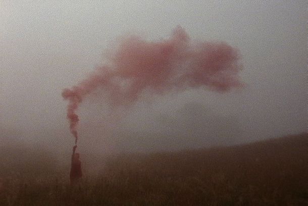 still / picture for Projeto Vermelho