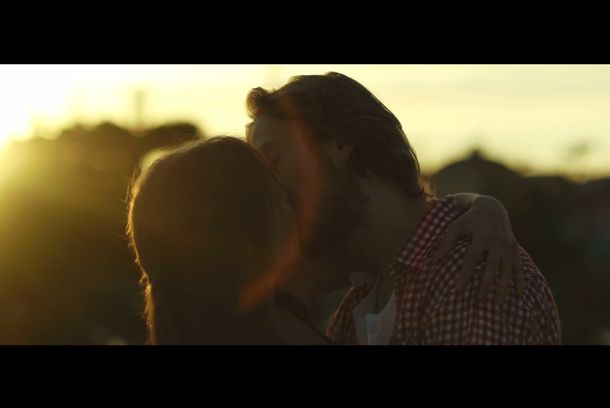 still / picture for 40 дней