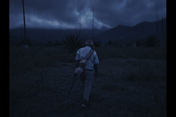 still / picture for Los Sueños Viajan con el Viento