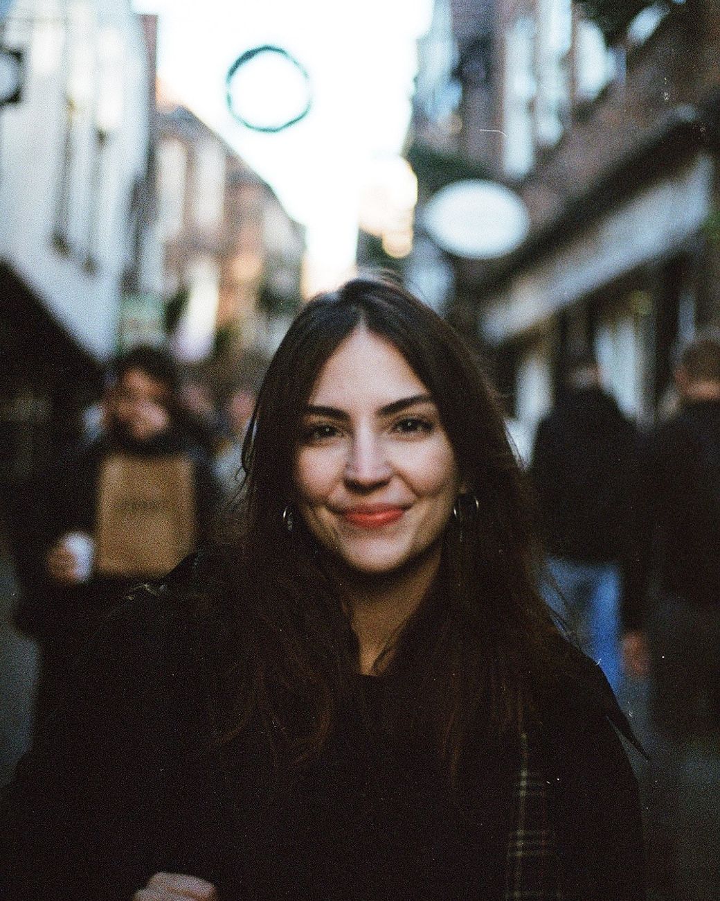 Berlinale Talents Bruna Veras Berlinale Talents berlinale-talents-bruna-veras-berlinale-talents