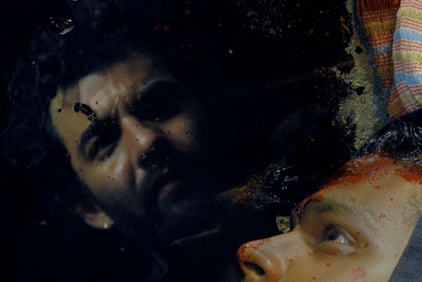 still / picture for DISPAROS (a.k.a. AutoExposure)
