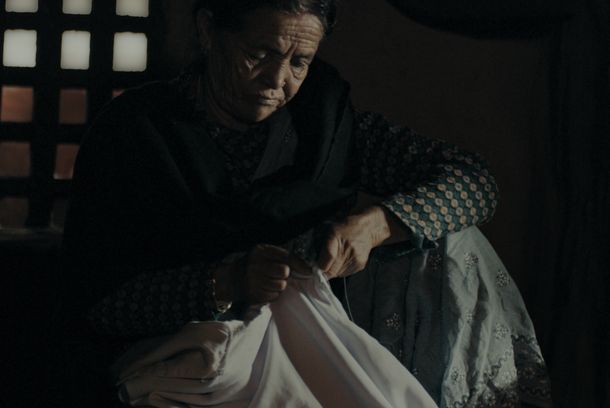 still / picture for Anhad