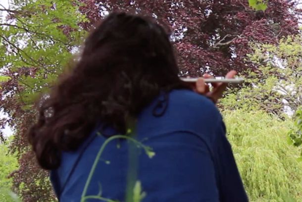 still / picture for Kol youm 