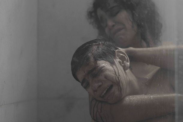 still / picture for O Pequeno Chupa-Dedo