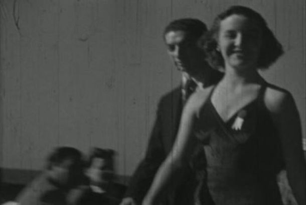 still / picture for Lugar de Encuentro 