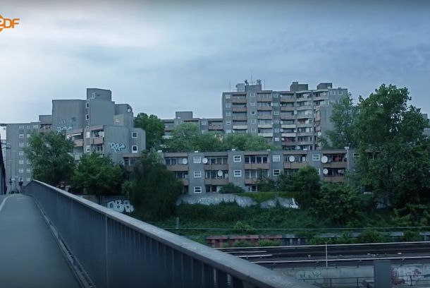 still / picture for Familie Braun