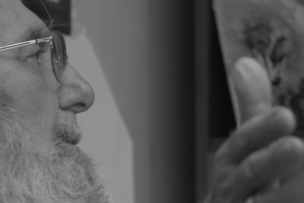 still / picture for Živa Crvena