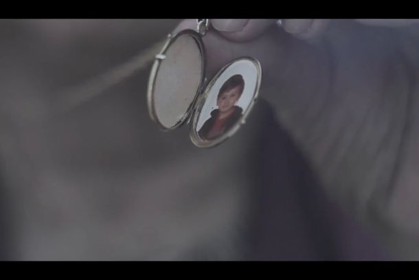 still / picture for Prazne sobe