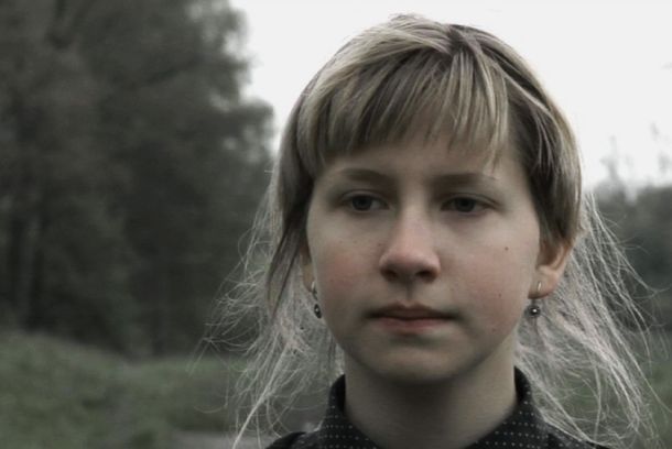 still / picture for The Adolescence