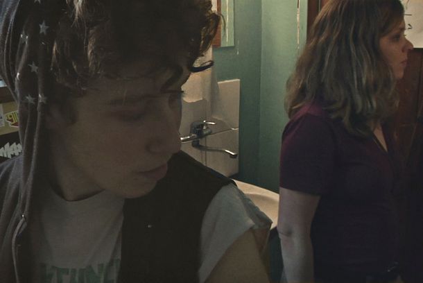 still / picture for Toilet