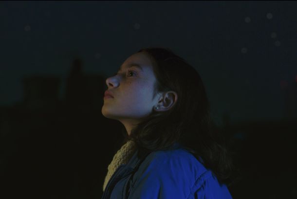 still / picture for Las ilusiones