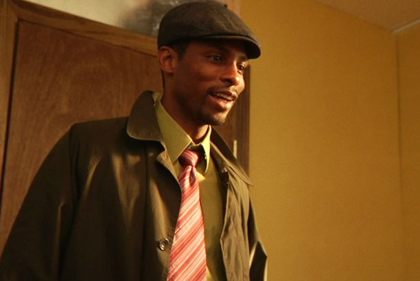 still / picture for Tale of the Roselands