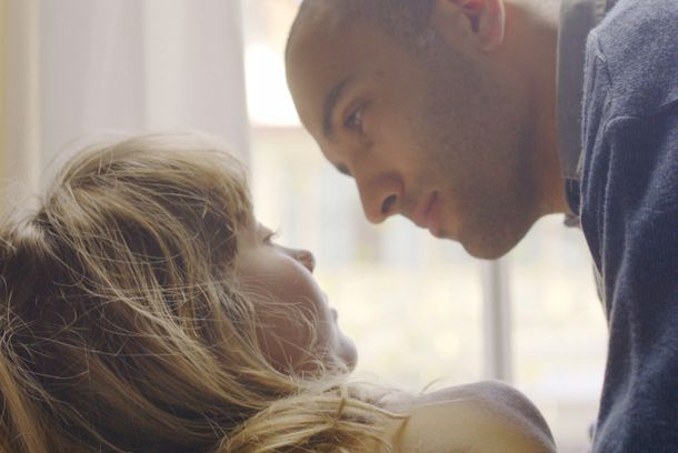 still / picture for Over Zonen