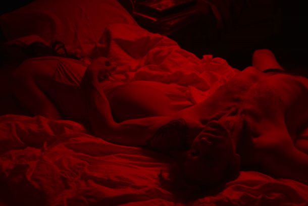 still / picture for Delovi Tela