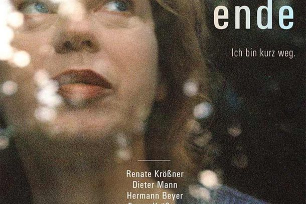 still / picture for Vergiss dein Ende