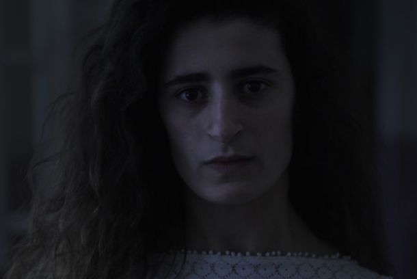 still / picture for Dans mon cocon