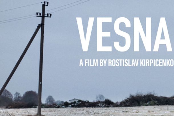 still / picture for Vesna