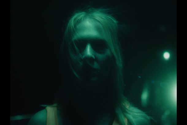 still / picture for MONIKA W