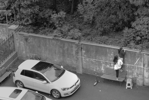 still / picture for 海春