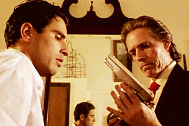 still / picture for Little India