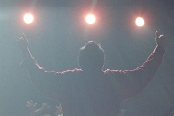 still / picture for Carne
