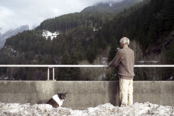 still / picture for Animals Don't Commit Suicide