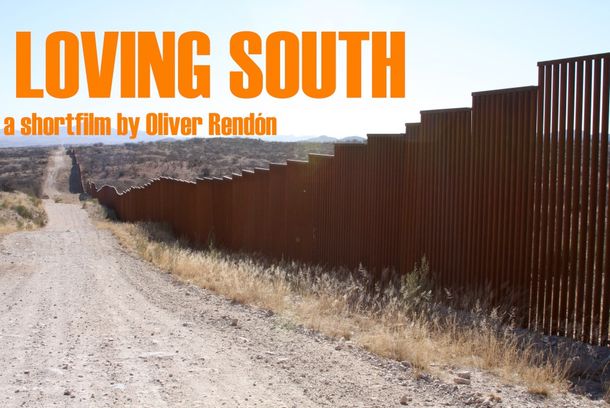 still / picture for Loving South