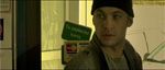 still / picture for bracia