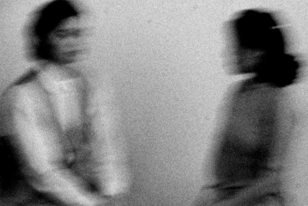 still / picture for Elegy for the Lost
