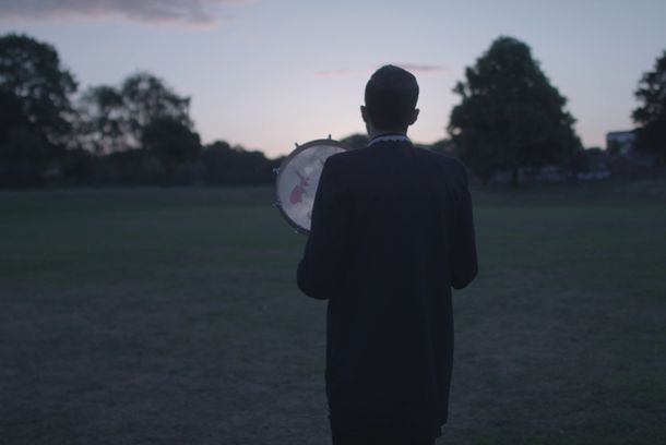 still / picture for The Edge of Home