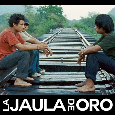 still / picture for La jaula de Oro