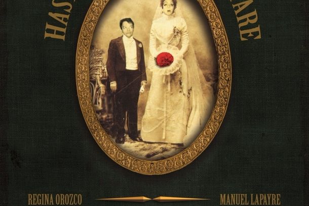 still / picture for Hasta que la muerte nos separe