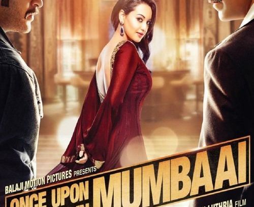 still / picture for Once Upon a Time in Mumbai Dobaara