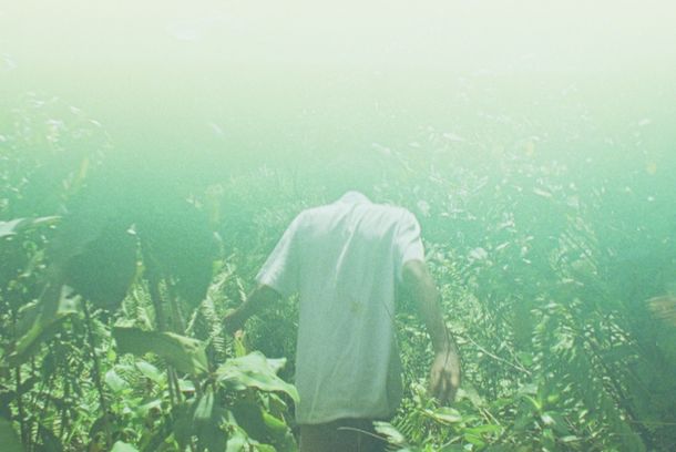 still / picture for EL MANGUITO