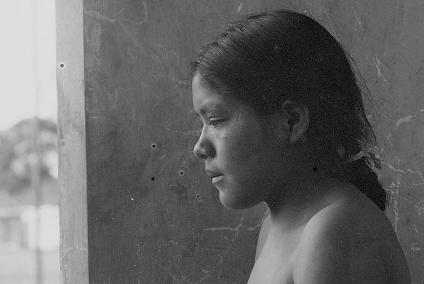 still / picture for Damiana Kryygi