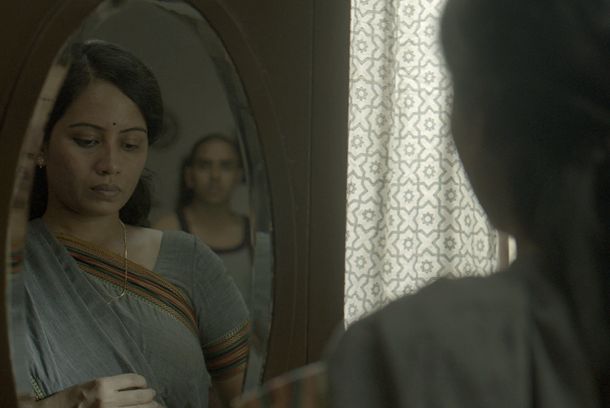still / picture for Rukh