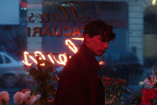 still / picture for Temporada Uno