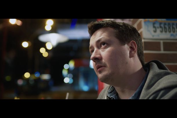 still / picture for Immigrant Holdem