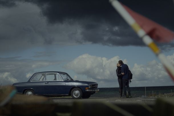 still / picture for Vestjylland