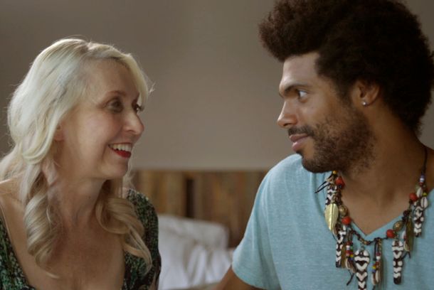 still / picture for Hotel Bleu