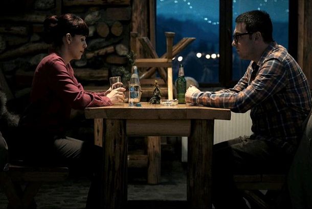 still / picture for Alt Love Building