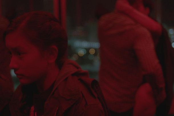 still / picture for Wonderland