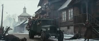 still / picture for General Nil
