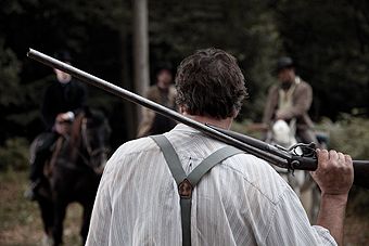 still / picture for The Pride of Wade Ellison