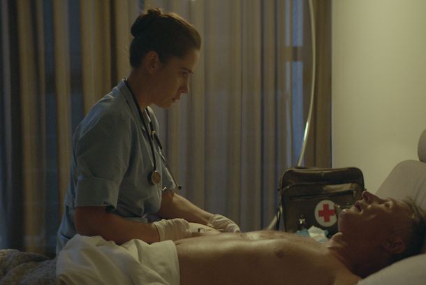 still / picture for Солатиум