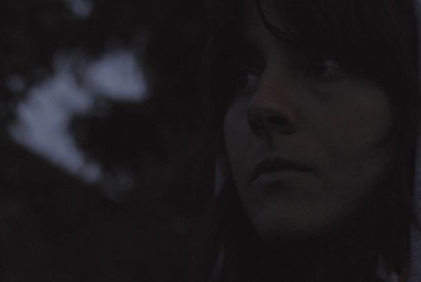 still / picture for Pas à Genève