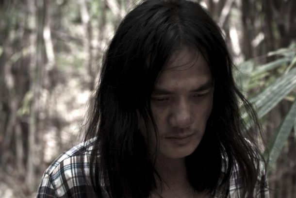 still / picture for P-047