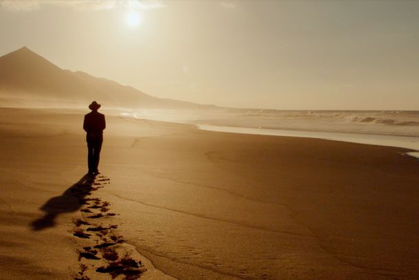 still / picture for La isla del viento